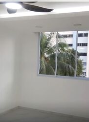 Blk 417 Sun Plaza View (Tampines), HDB 3 Rooms #562943701